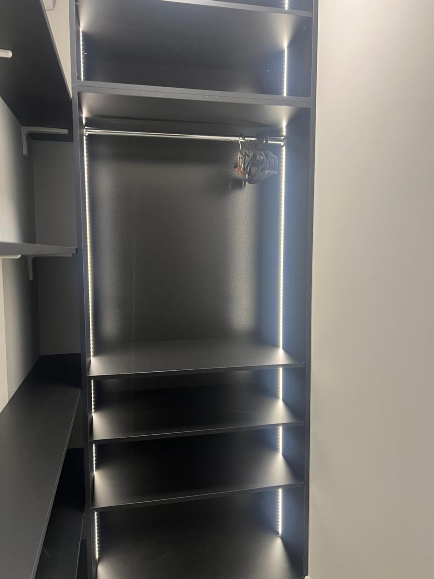 Apartament Np 加尔沃林 外观 照片