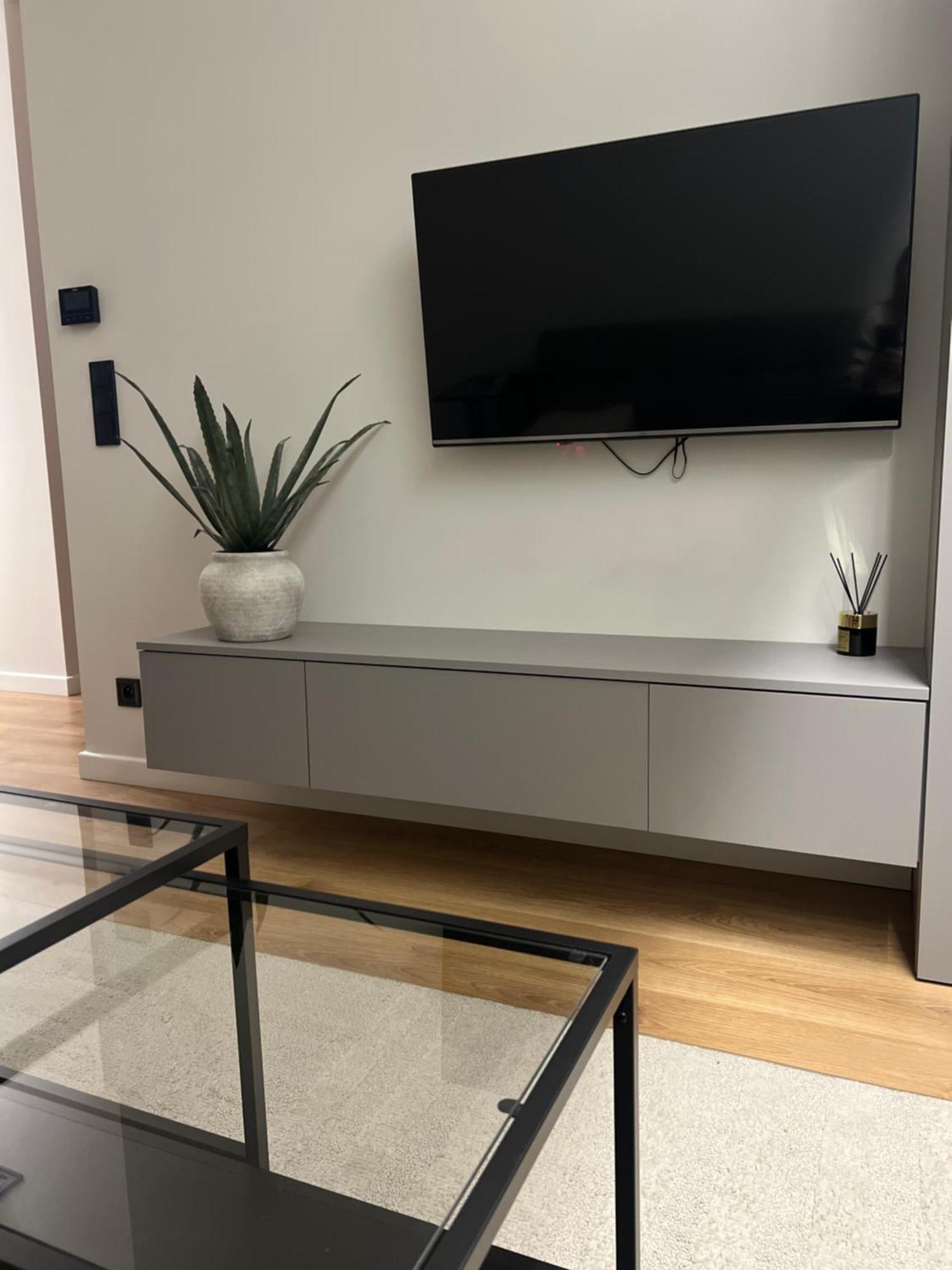 Apartament Np 加尔沃林 外观 照片